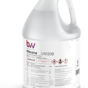 HEXANE