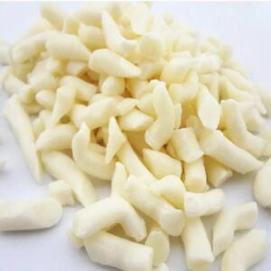 SOAP NOODLES