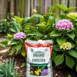 Fertilizer